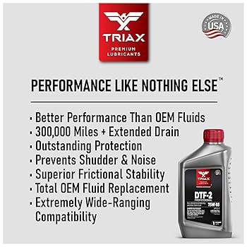 *Machiさん専用* Treatment Oil /Gift time set Machiさん専用* Treatment Oil /Gift time set